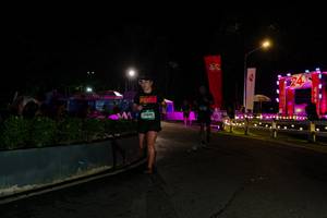 BIB: 
                            <button type="button" onclick="openModal(26552837)" class="btn btn-primary btn-sm float-right btn-popup" data-toggle="modal" data-target=".modal-high-quality">
                        <i class="fas fa-shopping-cart"></i> Add to Cart
                    </button>
                                            <button type="button" onclick="isThisMe(26552837, true)" class="btn btn-success btn-sm float-right btn-popup btn-isme hidden" data-toggle="tooltip" data-placement="bottom" title="นี่คือรูปของคุณใช่ไหม คลิกที่นี่เพื่อเอาเข้าอัลบั้ม">
                        <i class="fas fa-plus"></i> Add to album
                    </button>
                    <button type="button" onclick="isThisMe(26552837, false)" class="btn btn-warning btn-sm float-right btn-popup btn-isnotme hidden">
                        <i class="fas fa-ban"></i> Remove from album
                    </button>